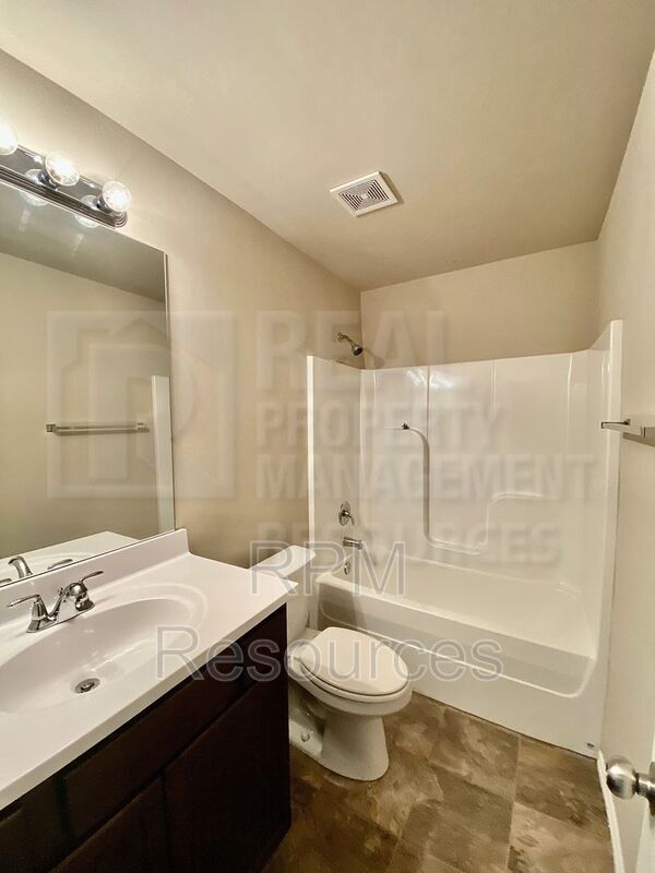 Building Photo - 11529 SW 26th St