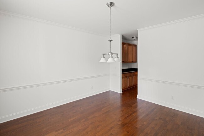 Building Photo - 541 Welsh Partridge Cir