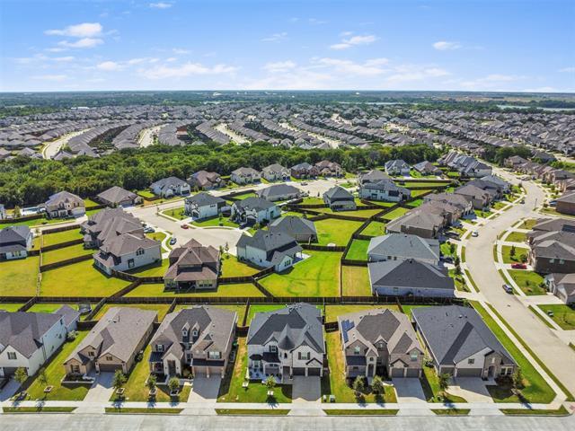 Building Photo - 1708 Ordonez Dr