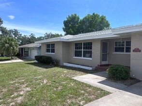 Building Photo - 1100 Woodley Rd