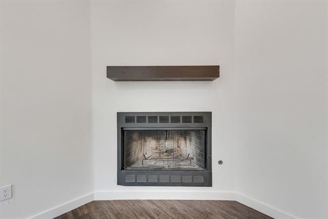 Building Photo - 284 Pleasant Hill Ln
