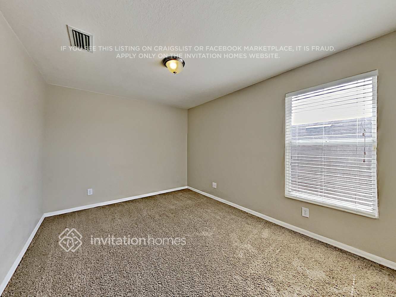 Building Photo - 8602 Sandy Plains Dr