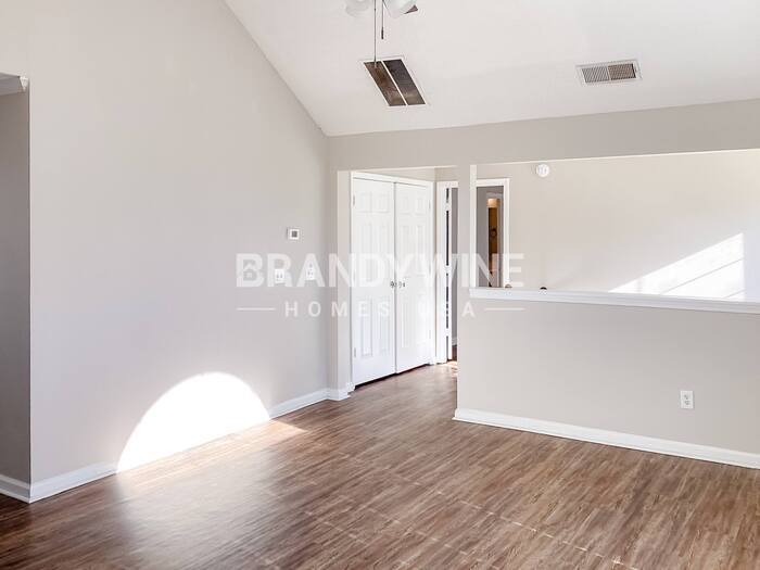 Building Photo - 3516 Waldrop Ridge Ct