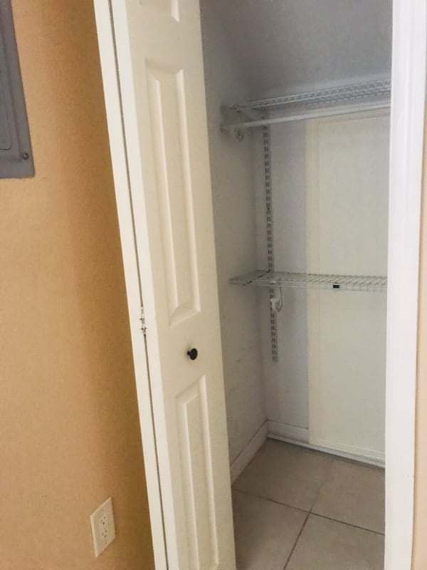 Building Photo - 1315 N US Hwy 1