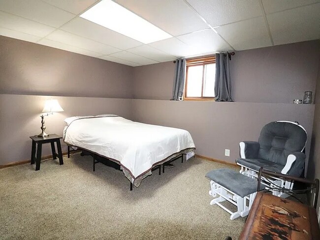 Building Photo - Click the “Apply Now” button or email wapmrentals@gmail.com for a prompt response.
