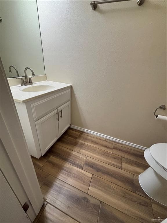 Building Photo - 14 Briggs Coleman Rd