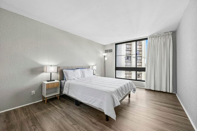 Building Photo - 300 Wai Nani Way