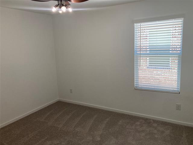 Building Photo - 1536 Elliott Rd