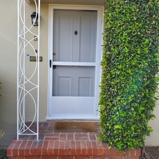 Building Photo - 847 12th St