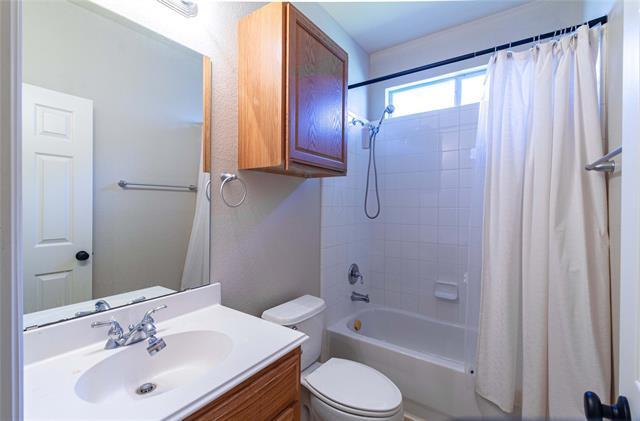 Building Photo - 14601 Frisco Ranch Dr