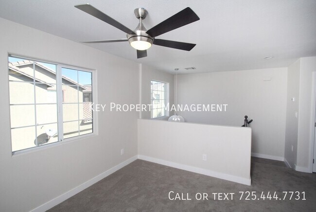 Building Photo - WOW! NEWLY REMODELED 3 BEDROOM HOME IN SKY...
