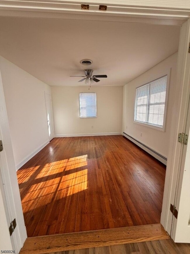 Building Photo - 46 NJ-173