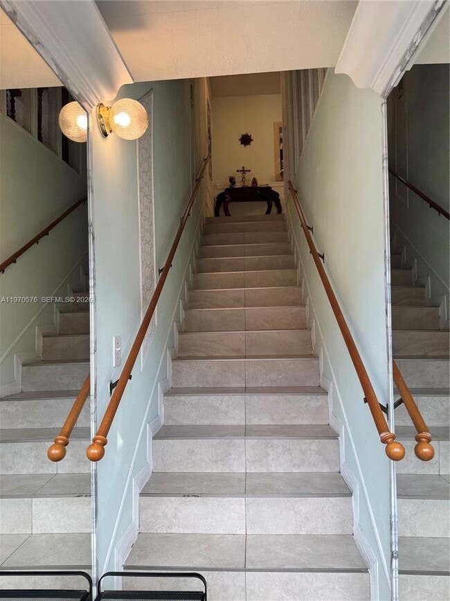 Building Photo - 12035 SW 14th St