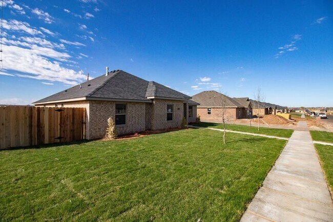 Building Photo - Available with our Lease with Purchase Option Program!