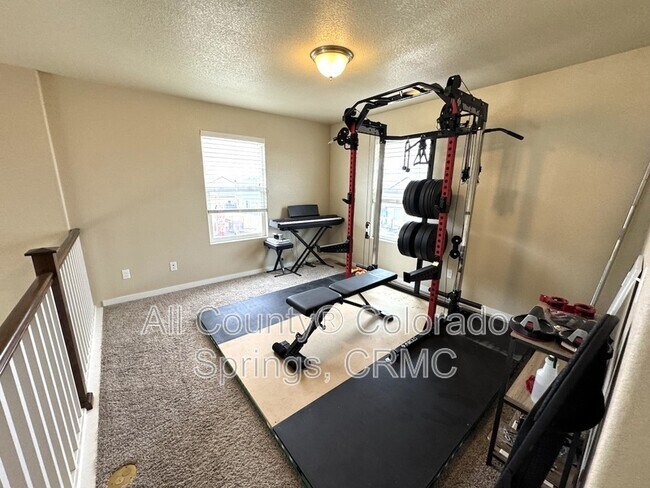 Building Photo - 8456 Hardwood Cir