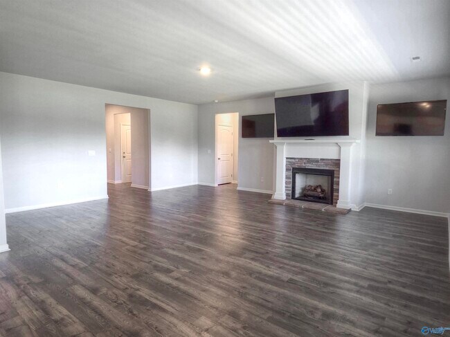 Building Photo - 25090 Delilah Cir