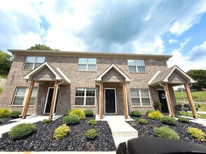 Building Photo - 1635 KY-1247