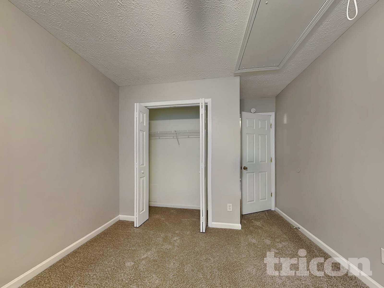 Building Photo - 96 Covington Dr