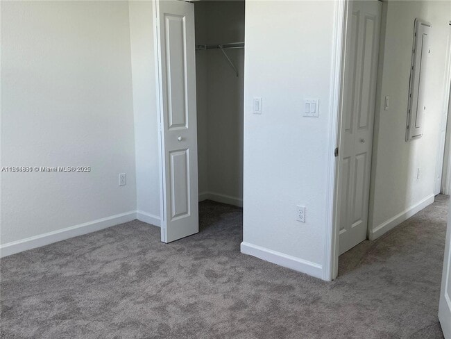 Building Photo - 13364 SW 287th Ter