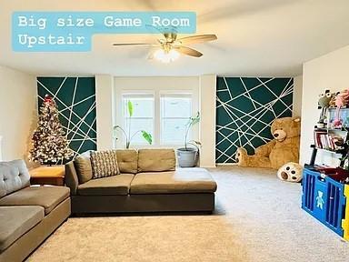 Building Photo - 16005 Sullivan Crk Dr