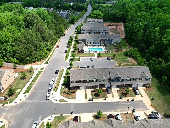 Building Photo - 7314 Sienna Heights Pl