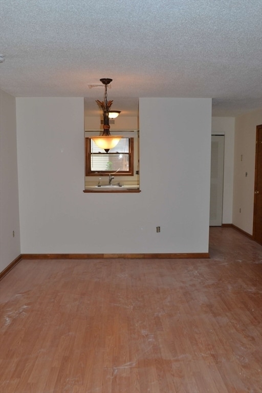 Building Photo - 369 Aiken Ave