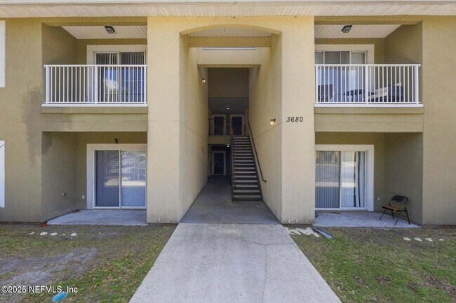 Building Photo - 3680 Kirkpatrick Cir