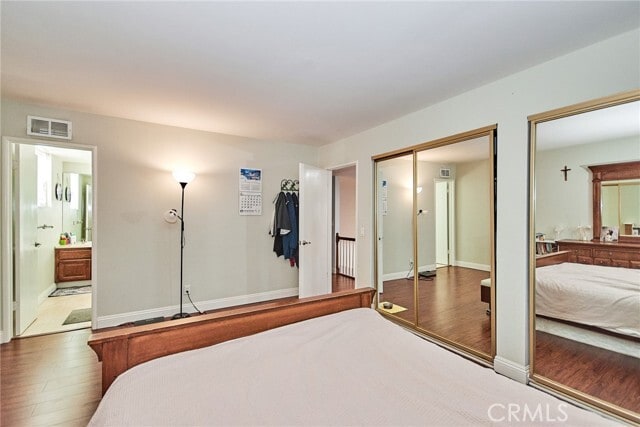 Building Photo - 8052 Ainsworth Ln