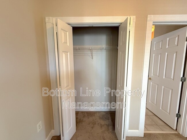 Building Photo - 8639 Coralbell Ln