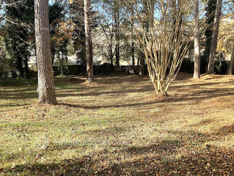 Building Photo - 3841 Old Bridge Way