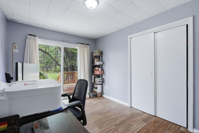 Building Photo - 6290 W State Rd 45