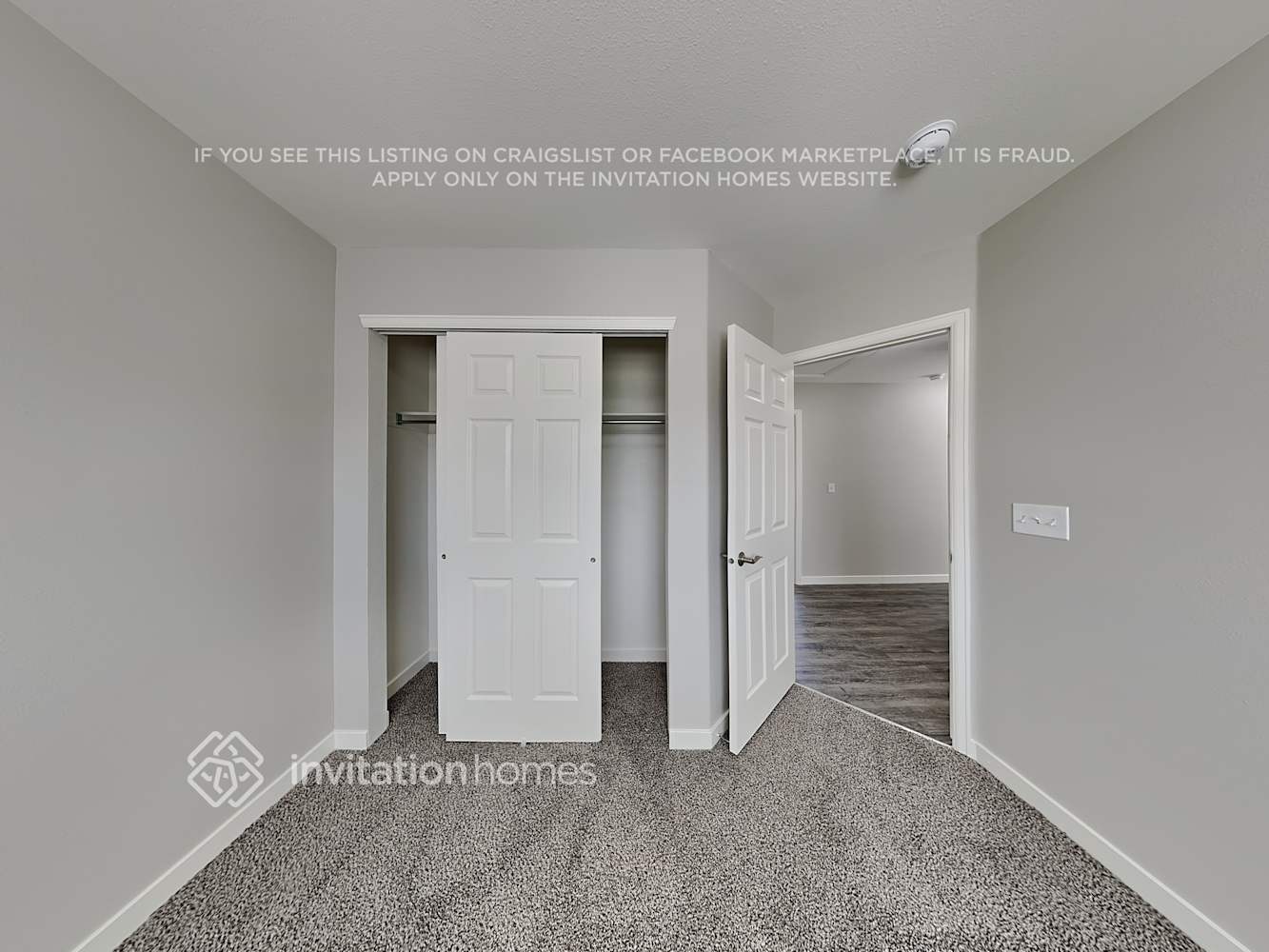 Building Photo - 7171 Saddle Up Dr