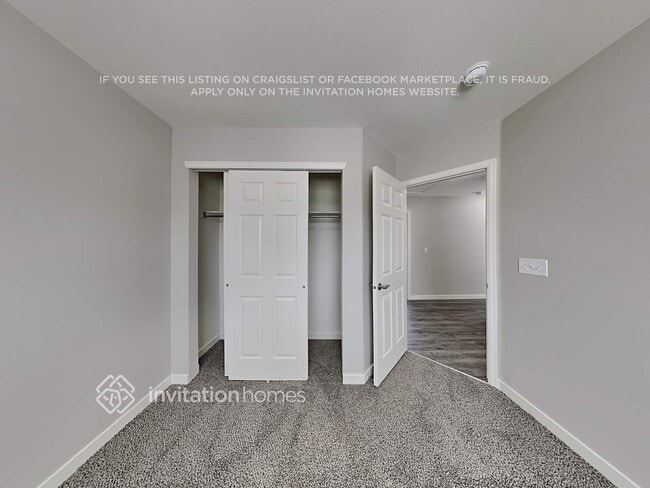 Building Photo - 7171 Saddle Up Dr