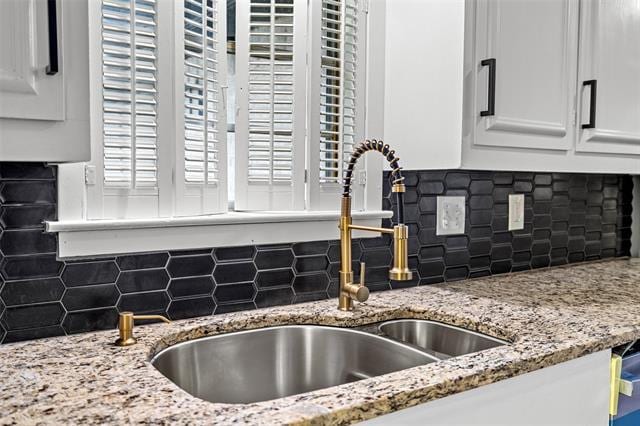 Building Photo - 2316 Watchill Dr