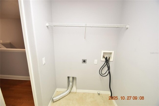 Building Photo - 8806 Cameron Crest Dr