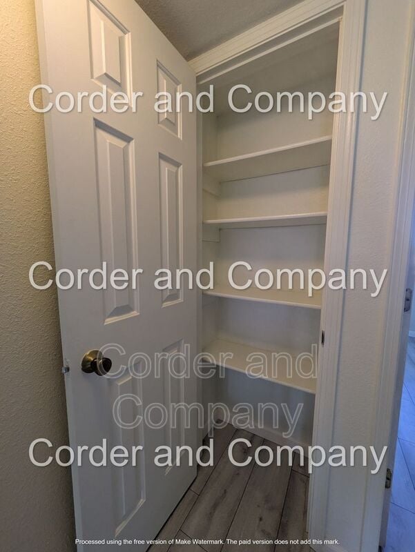 Building Photo - 3301 Monroe St NE