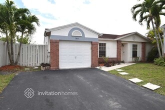 Building Photo - 13810 Cumberland Pl