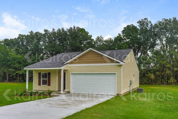 Building Photo - 5041 Sandy Hill Dr