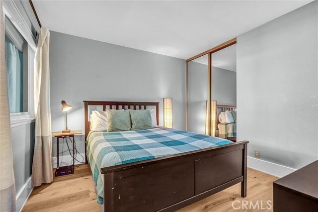 Building Photo - 26606 La Roda