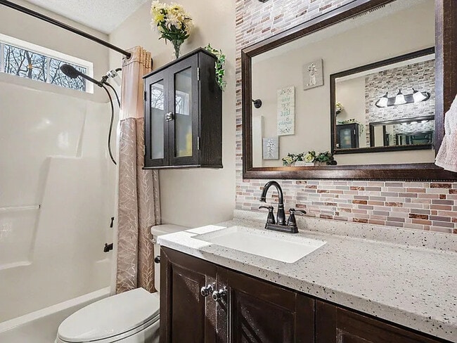 Building Photo - Earn Wealth While Leasing - Like a Homeowner - Lease to Own