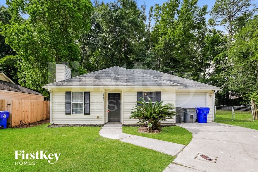 Primary Photo - 2561 Realm St