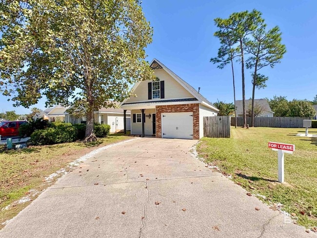 Building Photo - 7943 Audubon Dr