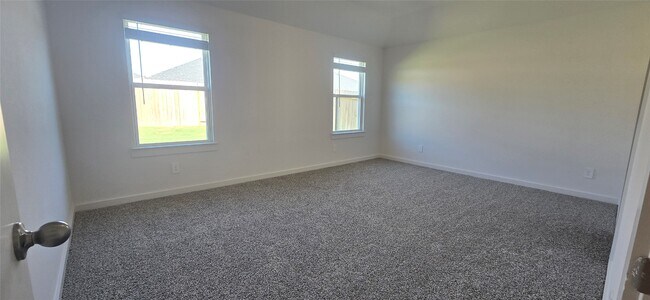 Building Photo - 1706 STELVIO PASS Dr