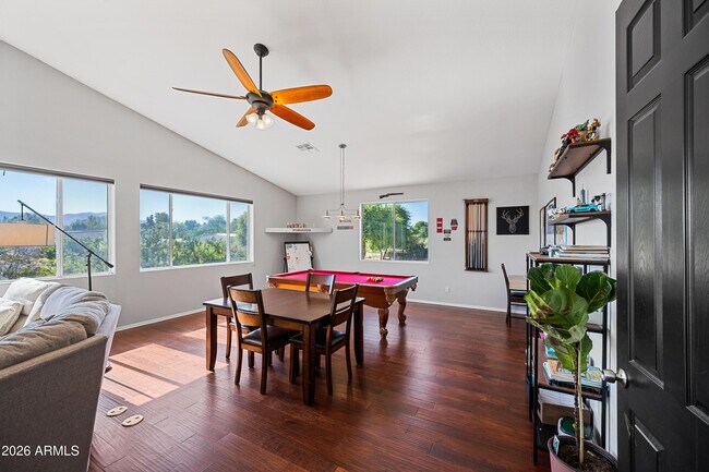 Building Photo - 6634 N 176th Ave