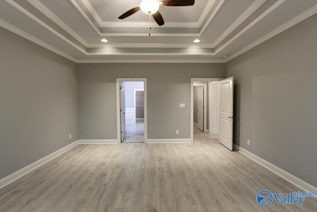Building Photo - 26415 Birkshire Ln