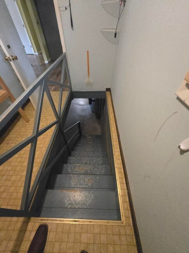 Building Photo - For Rent – 1304 Cobble Stone Court, Johnson City, TN