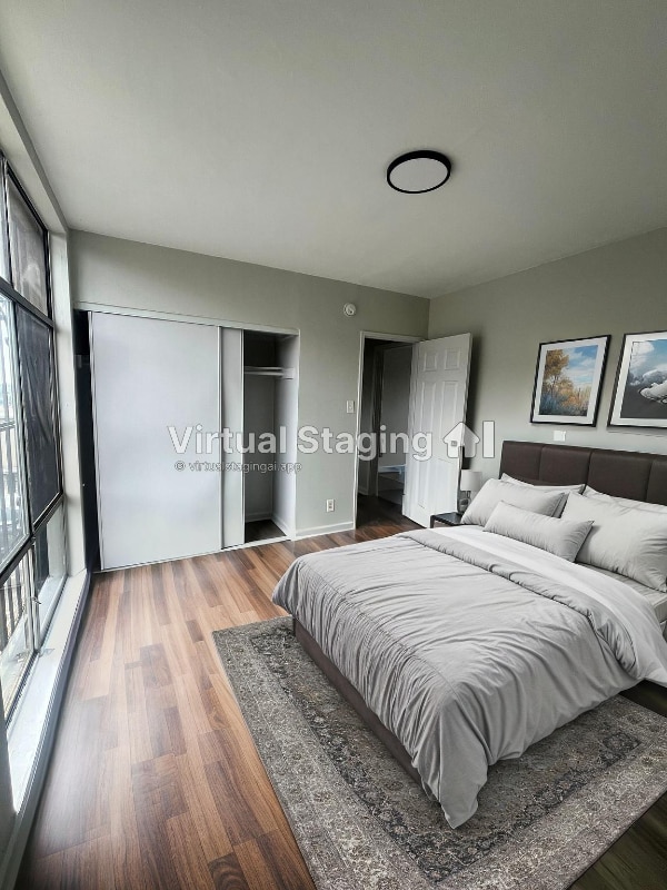 Building Photo - 3800 W 27th St