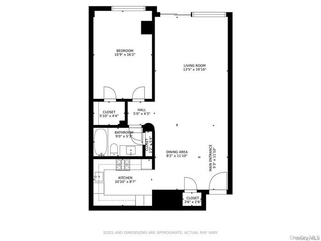 Building Photo - 10 Cottage Pl