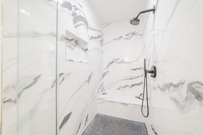 Building Photo - 7337 Corte TOMILLO