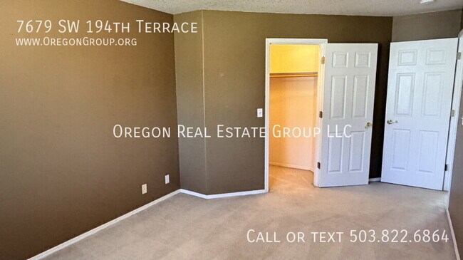 Building Photo - 7679 SW 194th Terrace